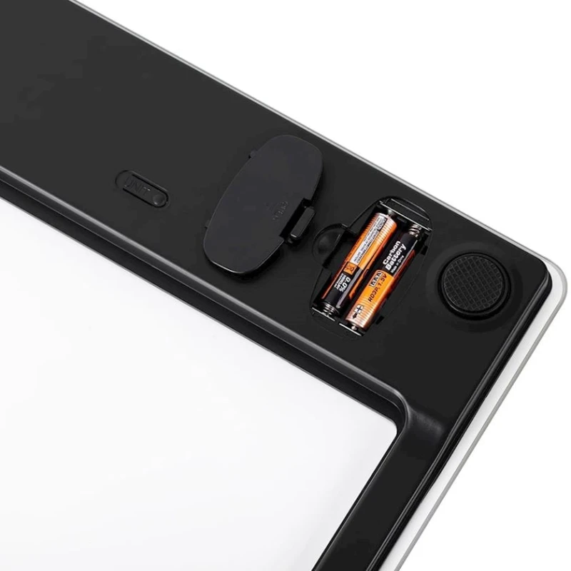 Напольные весы Ardesto SCB-965KNIT, белый Напольные весы Ardesto SCB-965KNIT, белый