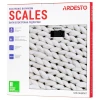 Напольные весы Ardesto SCB-965KNIT, белый Напольные весы Ardesto SCB-965KNIT, белый