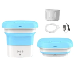 Paltaryuyan maşın MIX125 (6917190070005) Paltaryuyan maşın MIX125 (6917190070005)