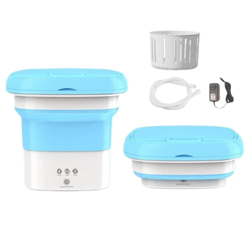 Paltaryuyan maşın MIX125 (6917190070005)