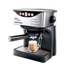 Qəhvə maşını Redmond RCM-1503