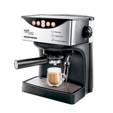 Qəhvə maşını Redmond RCM-1503