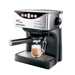 Кофемашина Redmond RCM-1503