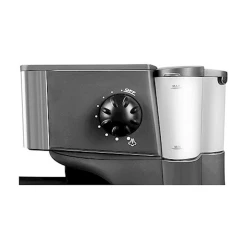 Кофемашина Redmond RCM-1503