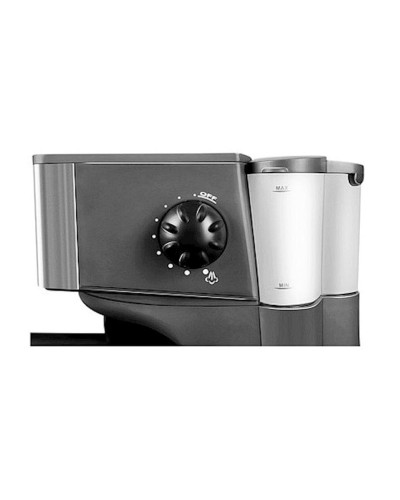 Qəhvə maşını Redmond RCM-1503