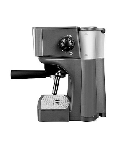 Qəhvə maşını Redmond RCM-1503