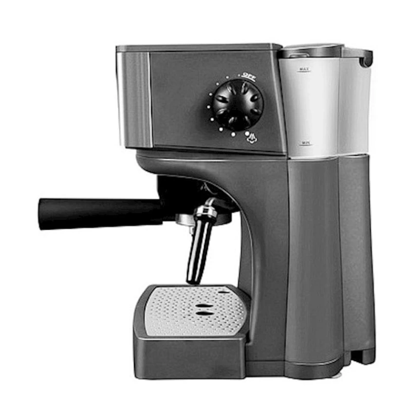 Qəhvə maşını Redmond RCM-1503 Qəhvə maşını Redmond RCM-1503