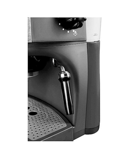 Qəhvə maşını Redmond RCM-1503