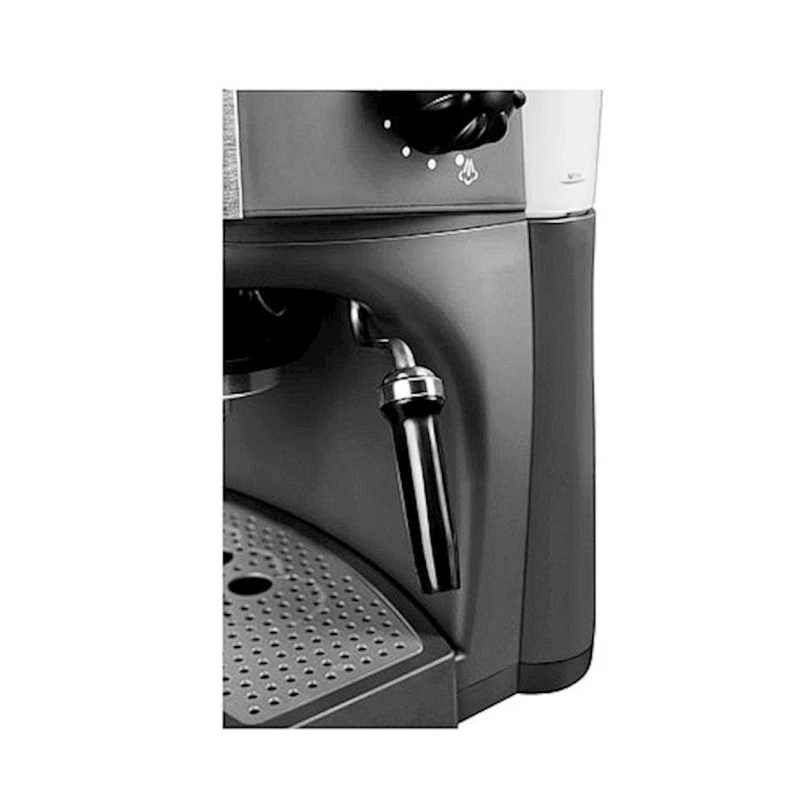 Qəhvə maşını Redmond RCM-1503 Qəhvə maşını Redmond RCM-1503