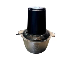 Измельчитель Lumabella LB_56005