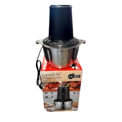 Измельчитель Lumabella LB_56005