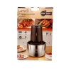 Измельчитель Lumabella LB_56005 Измельчитель Lumabella LB_56005