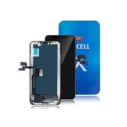 Дисплей для iPhone X InCell LCD Дисплей для iPhone X InCell LCD