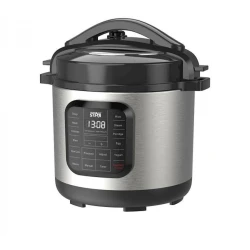 Мультиварка Winning Star ST-9314