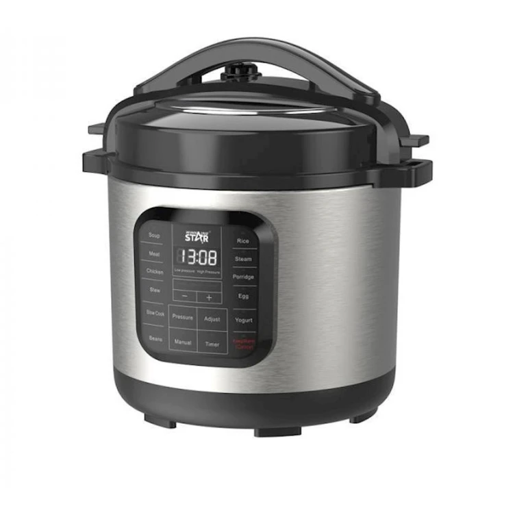 Мультиварка Winning Star ST-9314