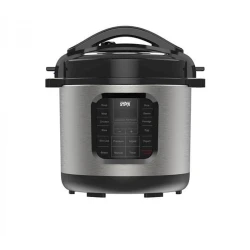 Мультиварка Winning Star ST-9314