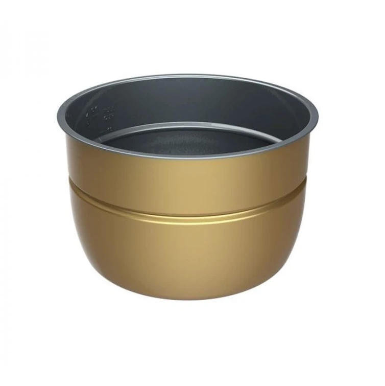 Мультиварка Winning Star ST-9314 Мультиварка Winning Star ST-9314