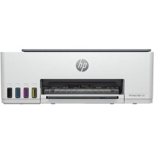 ÇFQ HP Smart Tank 580 (1F3Y2A)