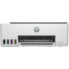 ÇFQ HP Smart Tank 580 (1F3Y2A)