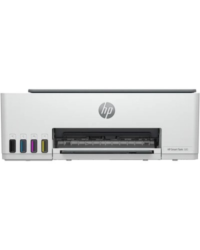 ÇFQ HP Smart Tank 580 (1F3Y2A)