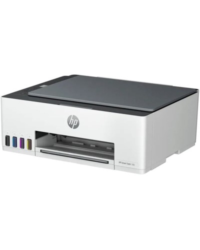 ÇFQ HP Smart Tank 580 (1F3Y2A)