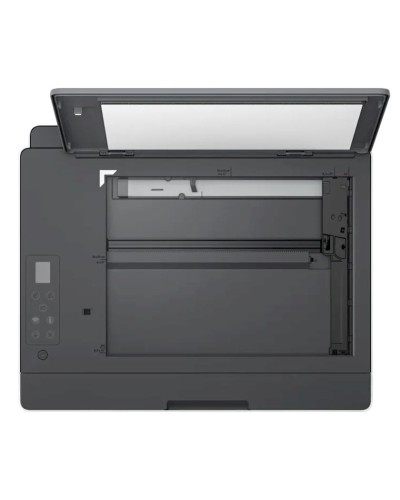 ÇFQ HP Smart Tank 580 (1F3Y2A)