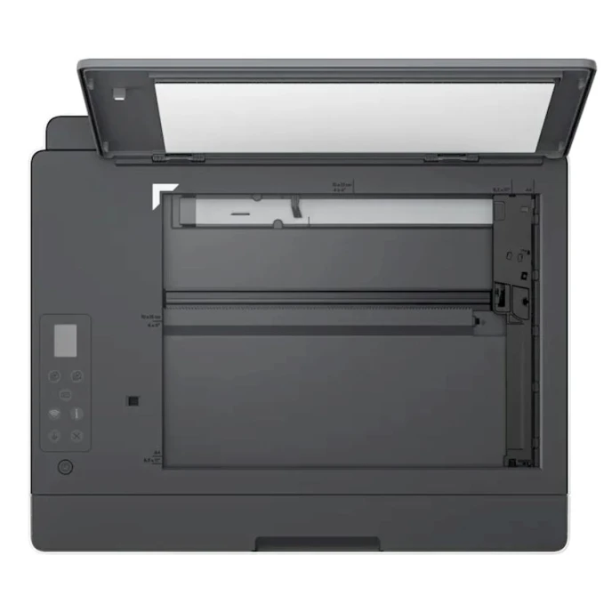 МФУ HP Smart Tank 580 (1F3Y2A)