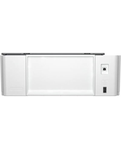ÇFQ HP Smart Tank 580 (1F3Y2A)