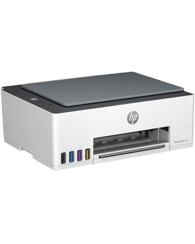 ÇFQ HP Smart Tank 580 (1F3Y2A)