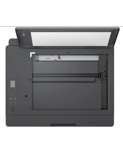 ÇFQ HP Smart Tank 580 (1F3Y2A)