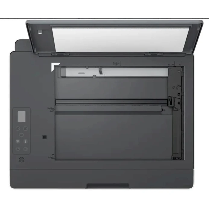 МФУ HP Smart Tank 580 (1F3Y2A)