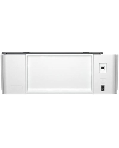 ÇFQ HP Smart Tank 580 (1F3Y2A)