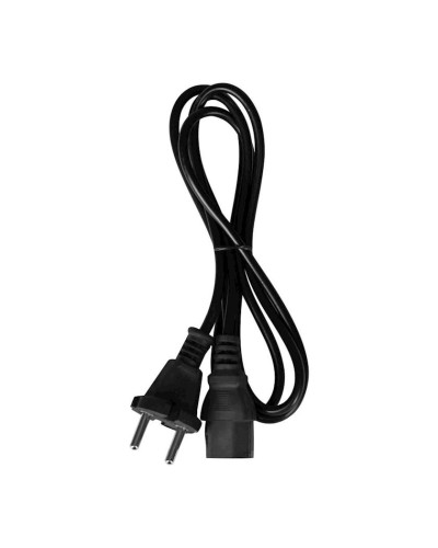 Mətbəx tərəzisi Hausberg HB-6051