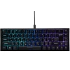 Клавиатура 2E Gaming KG350 RGB Black Клавиатура 2E Gaming KG350 RGB Black