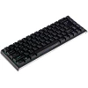 Клавиатура 2E Gaming KG350 RGB Black Клавиатура 2E Gaming KG350 RGB Black
