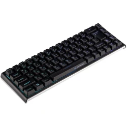 Клавиатура 2E Gaming KG350 RGB Black Клавиатура 2E Gaming KG350 RGB Black