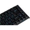 Клавиатура 2E Gaming KG350 RGB Black Клавиатура 2E Gaming KG350 RGB Black