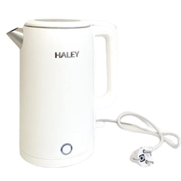 Электрочайник Haley HY-8887 Электрочайник Haley HY-8887