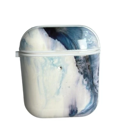 Чехол для наушников Airpods 2 NM Alo Aks