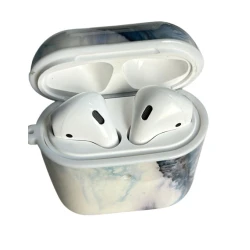 Чехол для наушников Airpods 2 NM Alo Aks