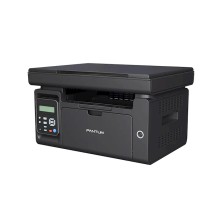 ÇFQ Printer Pantum M6500W
