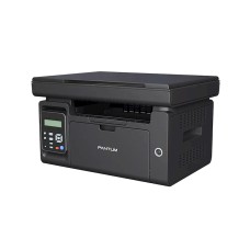 ÇFQ Printer Pantum M6500W