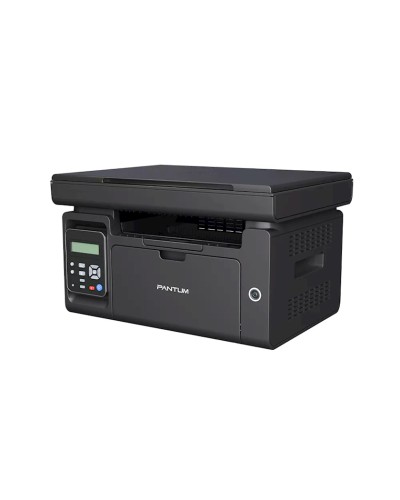 ÇFQ Printer Pantum M6500W