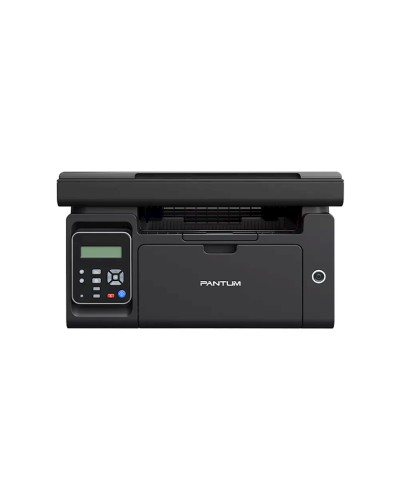 ÇFQ Printer Pantum M6500W