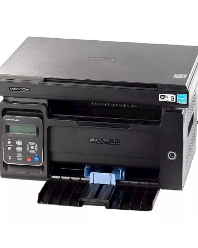 ÇFQ Printer Pantum M6500W
