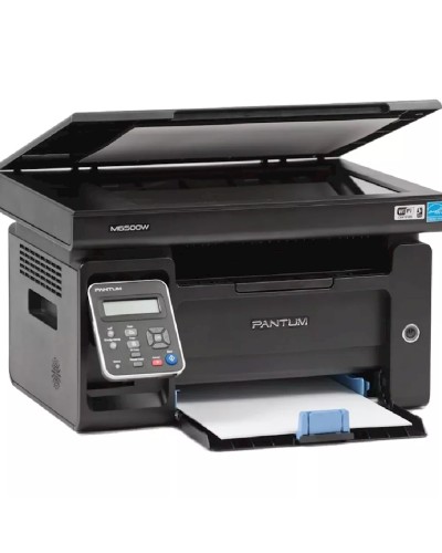 ÇFQ Printer Pantum M6500W