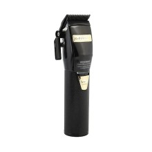 Saç kəsimi üçün universal cihaz Babyliss Pro FX Black