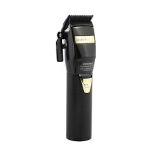 Saç kəsimi üçün universal cihaz Babyliss Pro FX Black