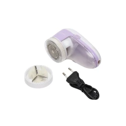 Машинка для удаления катышков Zumba ZM-308