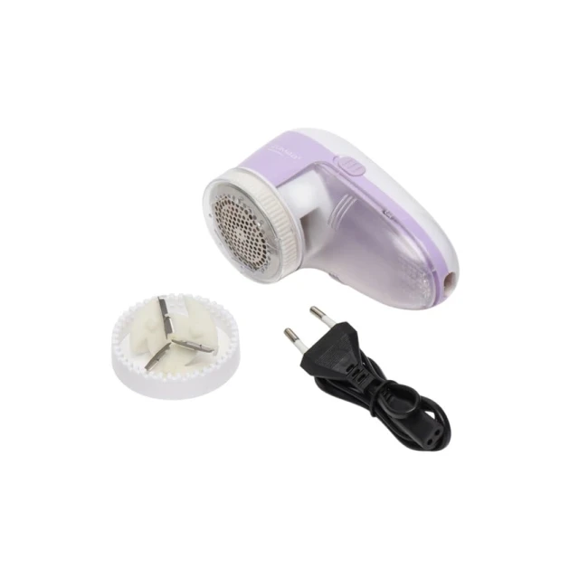 Машинка для удаления катышков Zumba ZM-308 Машинка для удаления катышков Zumba ZM-308